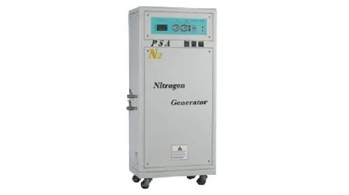 Sản phẩm may tao khi nito 02 500x280 — Máy Nén Khí IAIR Việt Nam - Công Ty CP Công Nghiệp IAIR Việt Nam — MST 0107495161