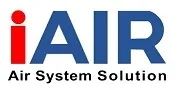 Sản phẩm 90x180 iair — Máy Nén Khí IAIR Việt Nam - Công Ty CP Công Nghiệp IAIR Việt Nam — MST 0107495161