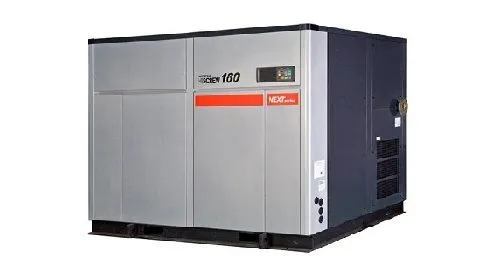 Sản phẩm may nen khi cu 500x280 — Máy Nén Khí IAIR Việt Nam - Công Ty CP Công Nghiệp IAIR Việt Nam — MST 0107495161