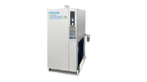 Sản phẩm may say khi cu 500x279 — Máy Nén Khí IAIR Việt Nam - Công Ty CP Công Nghiệp IAIR Việt Nam — MST 0107495161