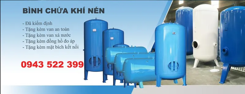 Sản phẩm binh khi nen 1024x395 1 — Máy Nén Khí IAIR Việt Nam - Công Ty CP Công Nghiệp IAIR Việt Nam — MST 0107495161
