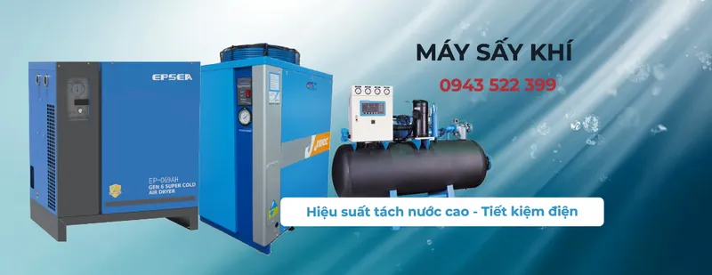 Sản phẩm may say khi jmec 1024x395 1 — Máy Nén Khí IAIR Việt Nam - Công Ty CP Công Nghiệp IAIR Việt Nam — MST 0107495161