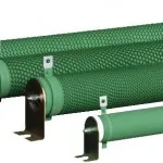 Sản phẩm dien tro 150x150 — Công Ty TNHH Thương Mại Điện Và Công Nghiệp Thái Sơn — MST 0107496479