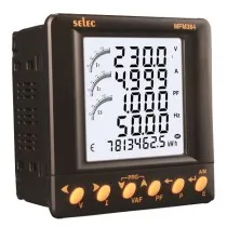 Sản phẩm MFM384 1 210x210 — Công Ty TNHH Thương Mại Điện Và Công Nghiệp Thái Sơn — MST 0107496479