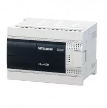 Sản phẩm FX3G 24MR 209x210 — Công Ty TNHH Thương Mại Điện Và Công Nghiệp Thái Sơn — MST 0107496479