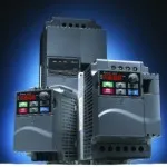 Sản phẩm vfd e 150x150 — Công Ty TNHH Thương Mại Điện Và Công Nghiệp Thái Sơn — MST 0107496479