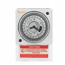 Sản phẩm mts4m_1_16a_230v 210x210 — Công Ty TNHH Thương Mại Điện Và Công Nghiệp Thái Sơn — MST 0107496479