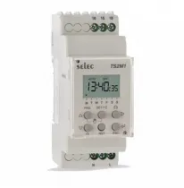 Sản phẩm ts2m10 206x210 — Công Ty TNHH Thương Mại Điện Và Công Nghiệp Thái Sơn — MST 0107496479