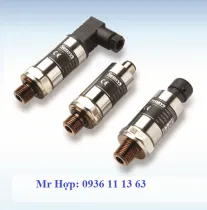 Sản phẩm download 207x210 — Công Ty TNHH Thương Mại Điện Và Công Nghiệp Thái Sơn — MST 0107496479