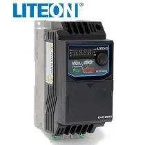 Sản phẩm evo6000 1 210x210 — Công Ty TNHH Thương Mại Điện Và Công Nghiệp Thái Sơn — MST 0107496479