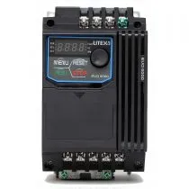 Sản phẩm evo6000 210x210 — Công Ty TNHH Thương Mại Điện Và Công Nghiệp Thái Sơn — MST 0107496479