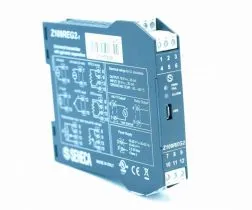 Sản phẩm bo chuyen doi tin hieu Z109REG2 1 Seneca3 768x641 252x210 — Công Ty TNHH Thương Mại Điện Và Công Nghiệp Thái Sơn — MST 0107496479