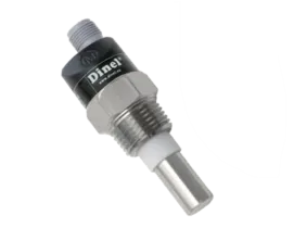 Sản phẩm cam bien bao muc dau CLS 23N 10 Dinel 768x596 271x210 — Công Ty TNHH Thương Mại Điện Và Công Nghiệp Thái Sơn — MST 0107496479