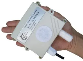 Sản phẩm cam bien co2 286x210 — Công Ty TNHH Thương Mại Điện Và Công Nghiệp Thái Sơn — MST 0107496479