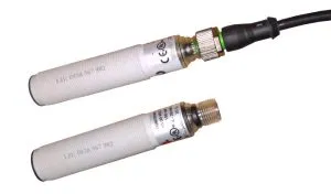 Sản phẩm cam bien sieu am 1 1 300x176 — Công Ty TNHH Thương Mại Điện Và Công Nghiệp Thái Sơn — MST 0107496479