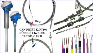 Sản phẩm can nhiet korea 300x173 — Công Ty TNHH Thương Mại Điện Và Công Nghiệp Thái Sơn — MST 0107496479
