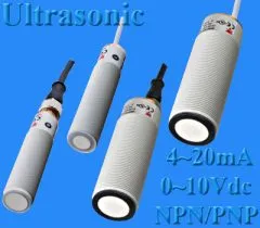 Sản phẩm ultra 18 240x210 — Công Ty TNHH Thương Mại Điện Và Công Nghiệp Thái Sơn — MST 0107496479