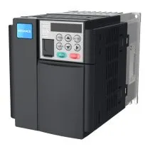 Sản phẩm Hinh anh MD310 225x210 — Công Ty TNHH Thương Mại Điện Và Công Nghiệp Thái Sơn — MST 0107496479