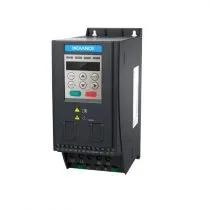 Sản phẩm bien tan inovace md200 210x210 — Công Ty TNHH Thương Mại Điện Và Công Nghiệp Thái Sơn — MST 0107496479