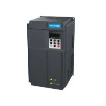 Sản phẩm bien tan inovance md290 210x210 — Công Ty TNHH Thương Mại Điện Và Công Nghiệp Thái Sơn — MST 0107496479