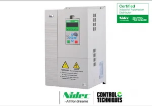Sản phẩm NE300 300x210 — Công Ty TNHH Thương Mại Điện Và Công Nghiệp Thái Sơn — MST 0107496479