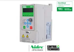 Sản phẩm NE200 300x210 — Công Ty TNHH Thương Mại Điện Và Công Nghiệp Thái Sơn — MST 0107496479