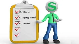 Sản phẩm huong dan cach kiem tra theo doi hop nhu moi 300x167 — Công Ty TNHH BioKlean Việt Nam — MST 0107499367