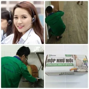 Sản phẩm nhan vien diet moi sinh hoc 300x300 — Công Ty TNHH BioKlean Việt Nam — MST 0107499367