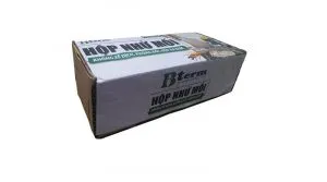 Sản phẩm hop nhu moi 300x167 — Công Ty TNHH BioKlean Việt Nam — MST 0107499367