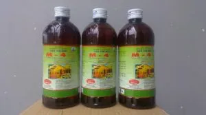 Sản phẩm thuoc diet moi m 4 300x167 — Công Ty TNHH BioKlean Việt Nam — MST 0107499367