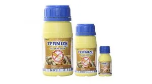 Sản phẩm thuoc diet moi termize 200sc 300x167 — Công Ty TNHH BioKlean Việt Nam — MST 0107499367
