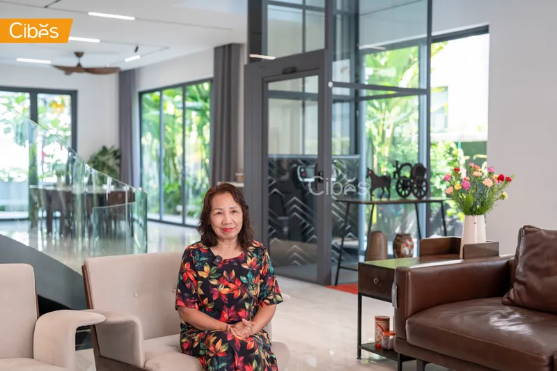 Sản phẩm 20 Cibes 01 — Thang Máy CIBES - Công Ty TNHH Cibes Lift Việt Nam — MST 0107499977
