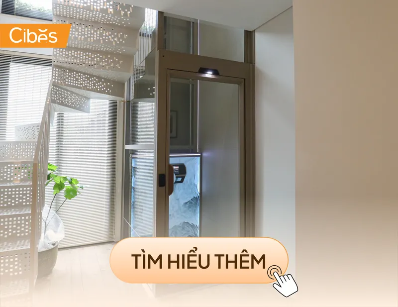Sản phẩm Untitled design (11) — Thang Máy CIBES - Công Ty TNHH Cibes Lift Việt Nam — MST 0107499977