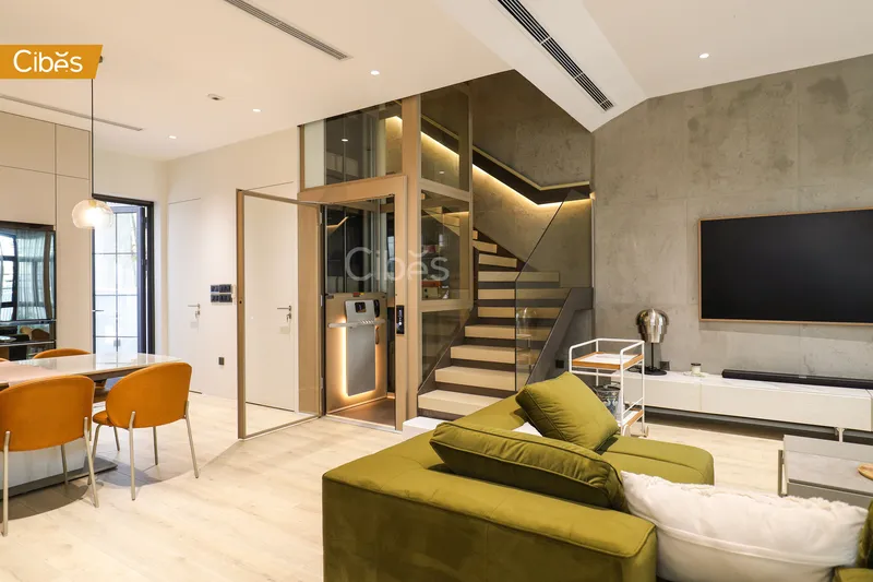 Sản phẩm 3 copy — Thang Máy CIBES - Công Ty TNHH Cibes Lift Việt Nam — MST 0107499977