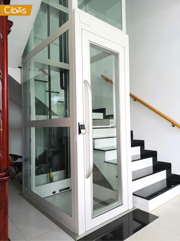 Sản phẩm z7199146281347_6df59e6b0bdcace291d0f2d432de9e64 — Thang Máy CIBES - Công Ty TNHH Cibes Lift Việt Nam — MST 0107499977