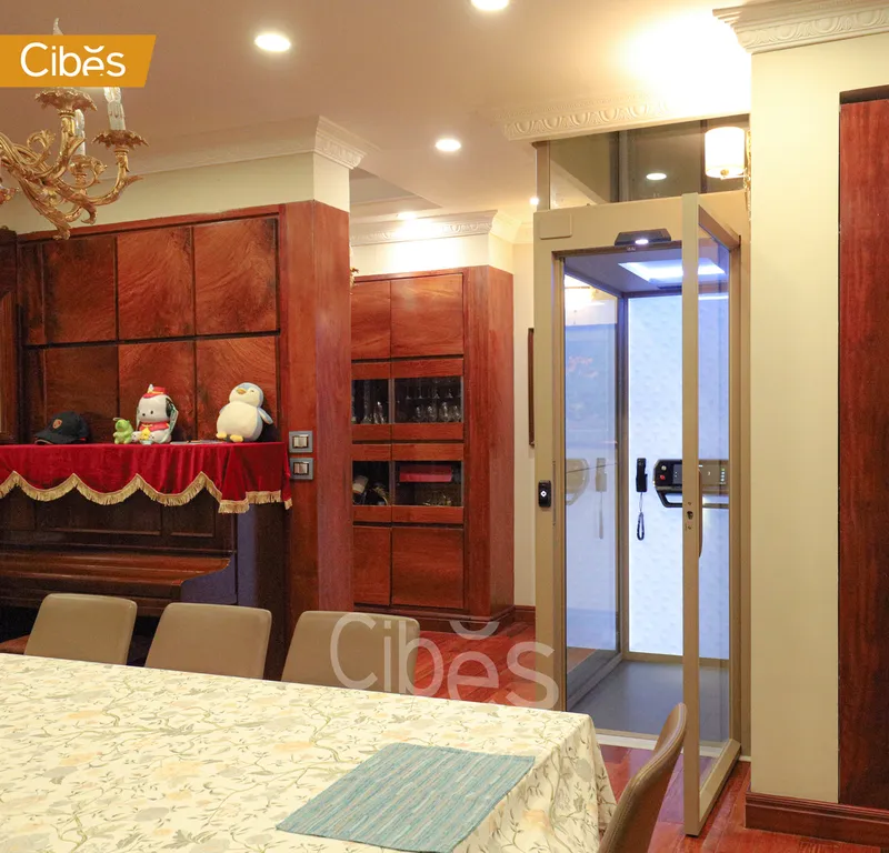 Sản phẩm IMG_7471 — Thang Máy CIBES - Công Ty TNHH Cibes Lift Việt Nam — MST 0107499977