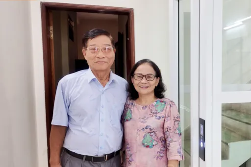 Sản phẩm Truoc khi lap dat thang may (1) — Thang Máy CIBES - Công Ty TNHH Cibes Lift Việt Nam — MST 0107499977