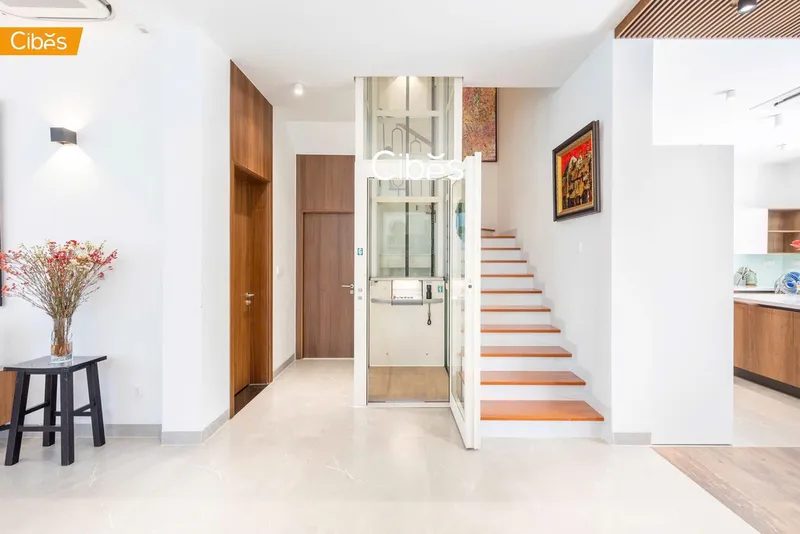 Sản phẩm z6952754598434_9d330710d44764dd5a70e562fcbc18e2 — Thang Máy CIBES - Công Ty TNHH Cibes Lift Việt Nam — MST 0107499977