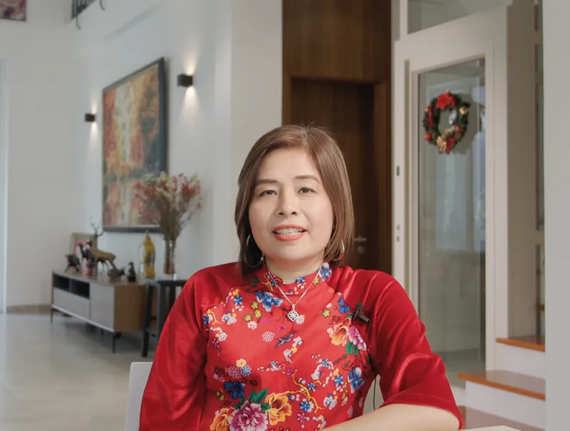 Sản phẩm 1 (3) — Thang Máy CIBES - Công Ty TNHH Cibes Lift Việt Nam — MST 0107499977
