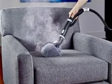 Sản phẩm dich vu giat ghe sofa ho chi minh_220x165 — Công Ty TNHH Vệ Sinh Công Nghiệp Không Gian Sạch — MST 0107500703