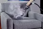 Sản phẩm dich vu giat ghe sofa ho chi minh_90x60 — Công Ty TNHH Vệ Sinh Công Nghiệp Không Gian Sạch — MST 0107500703