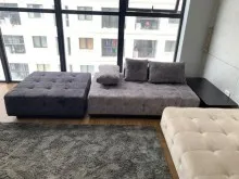 Sản phẩm giat ghe sofa ba vi_220x165 — Công Ty TNHH Vệ Sinh Công Nghiệp Không Gian Sạch — MST 0107500703
