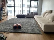 Sản phẩm giat ghe sofa soc son_220x165 — Công Ty TNHH Vệ Sinh Công Nghiệp Không Gian Sạch — MST 0107500703