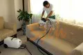 Sản phẩm khi nao nen su dung dich vu giat ghe sofa 1_120x80 — Công Ty TNHH Vệ Sinh Công Nghiệp Không Gian Sạch — MST 0107500703