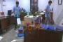 Sản phẩm dich vu giat tham van phong_90x60 — Công Ty TNHH Vệ Sinh Công Nghiệp Không Gian Sạch — MST 0107500703