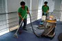 Sản phẩm giat tham quan 4_90x60 — Công Ty TNHH Vệ Sinh Công Nghiệp Không Gian Sạch — MST 0107500703