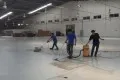 Sản phẩm meo lam sach vet dau nhot tren san be tong_120x80 — Công Ty TNHH Vệ Sinh Công Nghiệp Không Gian Sạch — MST 0107500703