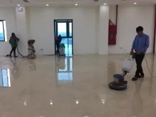 Sản phẩm ve sinh cong nghiep tai bac ninh_220x165 — Công Ty TNHH Vệ Sinh Công Nghiệp Không Gian Sạch — MST 0107500703