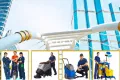 Sản phẩm ve sinh cong nghiep tan binh_120x80 — Công Ty TNHH Vệ Sinh Công Nghiệp Không Gian Sạch — MST 0107500703