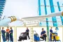 Sản phẩm ve sinh cong nghiep tan binh_90x60 — Công Ty TNHH Vệ Sinh Công Nghiệp Không Gian Sạch — MST 0107500703